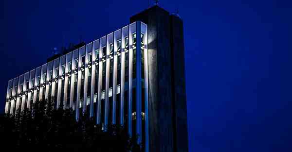 智能结算机器人答疑解惑