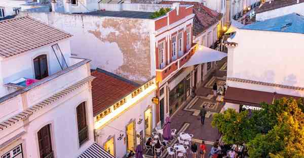 AI皮肤增强器插件（AI皮肤检测都有哪些功能）