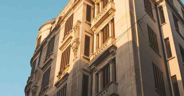 大数据包含设备数据的行业文章