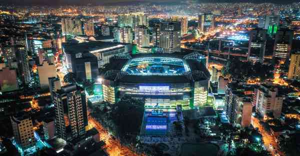 先诺智能机器人售价