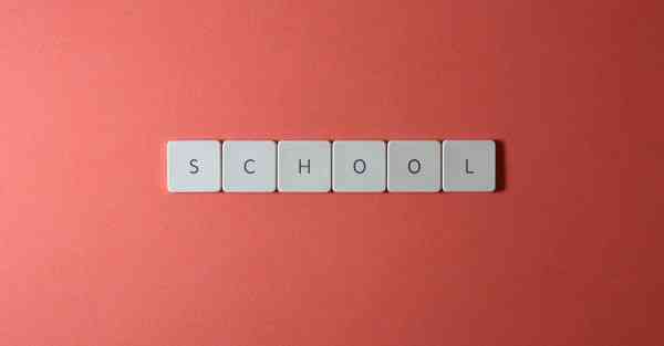 大数据影视软件