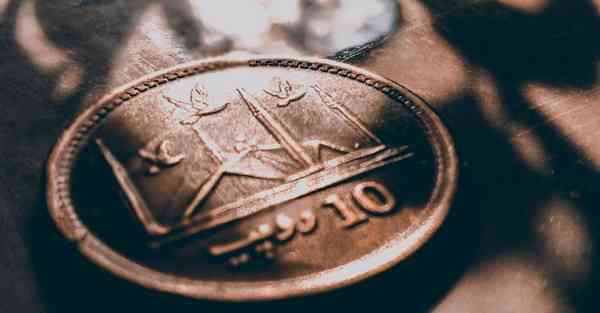 交警大数据应用