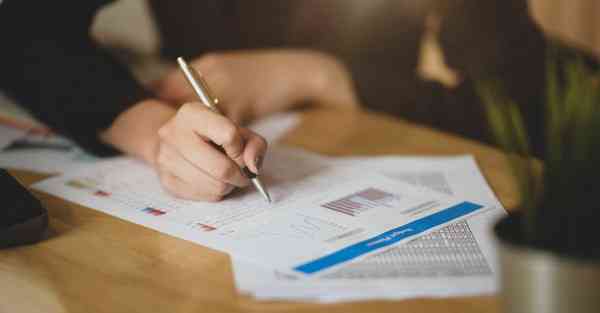 艾克智能清洁机器人 艾克智能清洁机器人怎么样