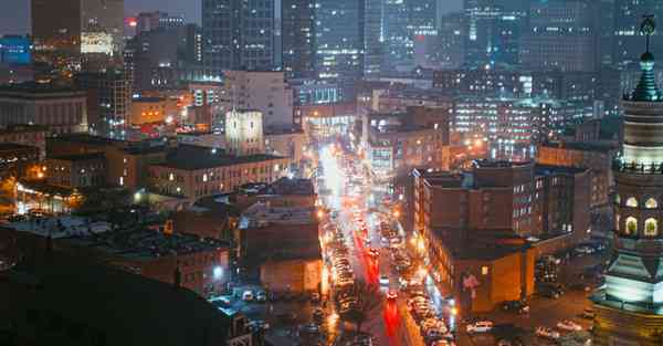 chatgpt注册无法接收验证码