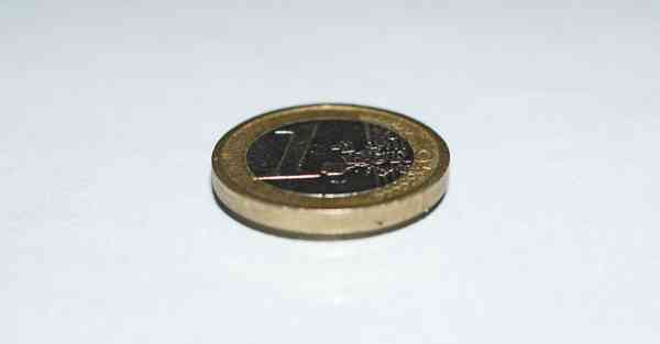 大数据大规模数据的行业文章