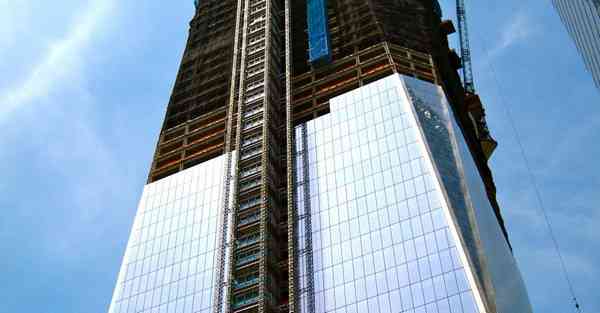 外国语单招大数据的行业文章