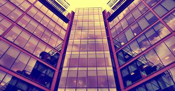 消防大数据分析