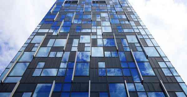 大数据业态前景