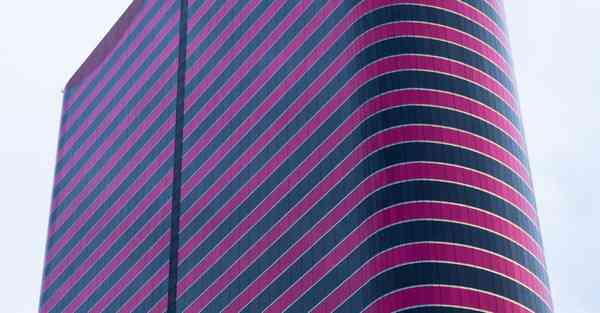 大数据板块拆分