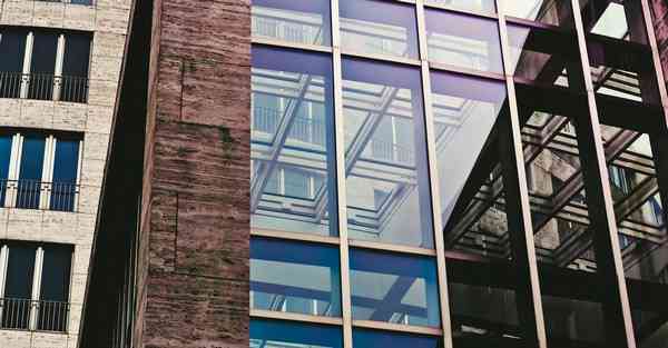 大数据判断数据变化趋势（大数据判断数据变化趋势分析）