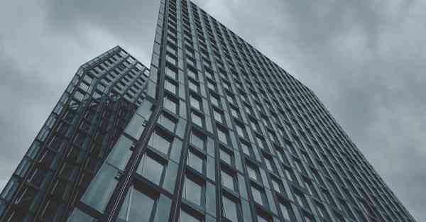 重型装备智能化工业机器人