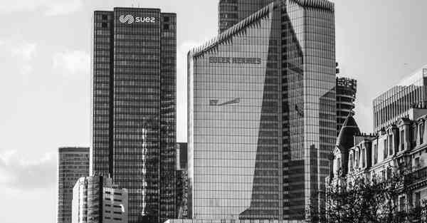 物流大数据复习