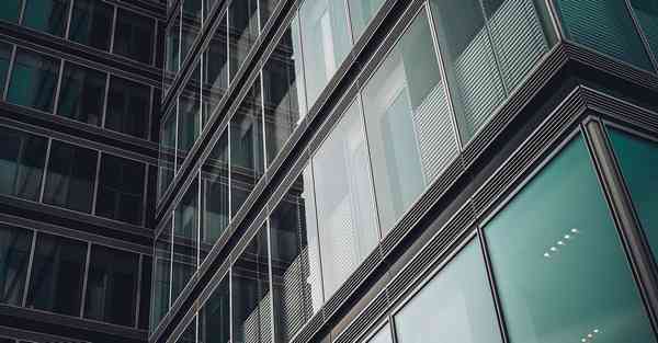 奇科拉尼智能机器人