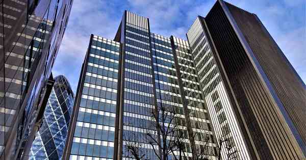 艾克智能清洁机器人 艾克智能清洁机器人怎么样