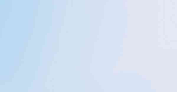 发展大数据措施（发展大数据措施怎么写）