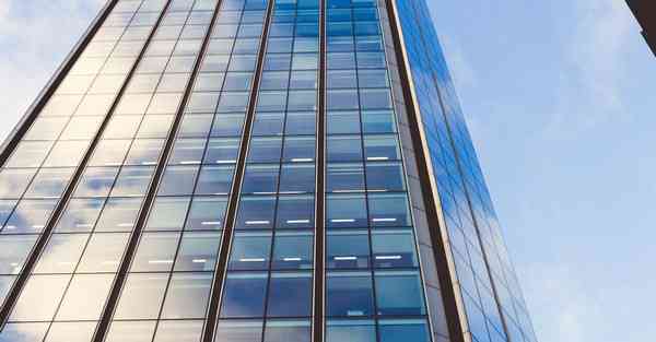 全屋智能家居行业和智能机器人