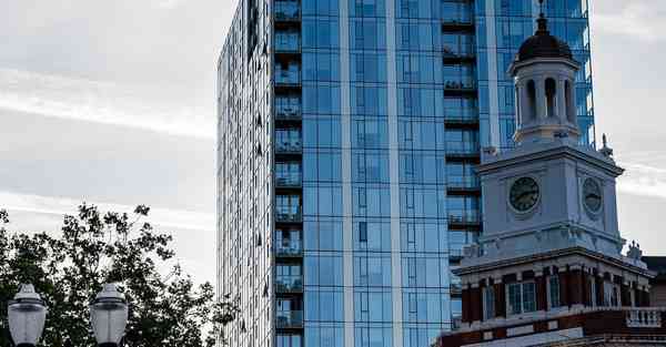 大数据包含设备数据的行业文章