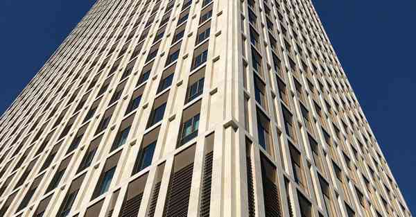 外国语单招大数据的行业文章