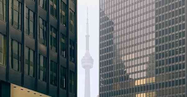 重型装备智能化工业机器人