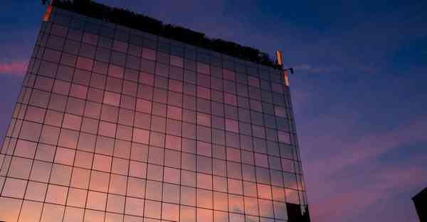 重型装备智能化工业机器人