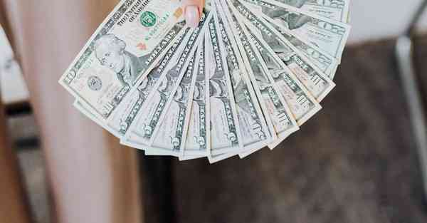 物流大数据复习