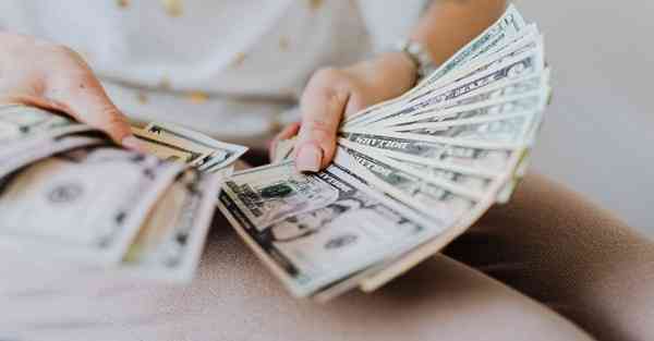 用CHATGPT模仿鲁迅笔风