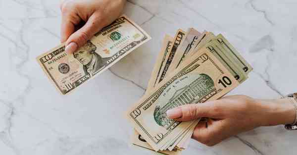 艾克智能清洁机器人 艾克智能清洁机器人怎么样