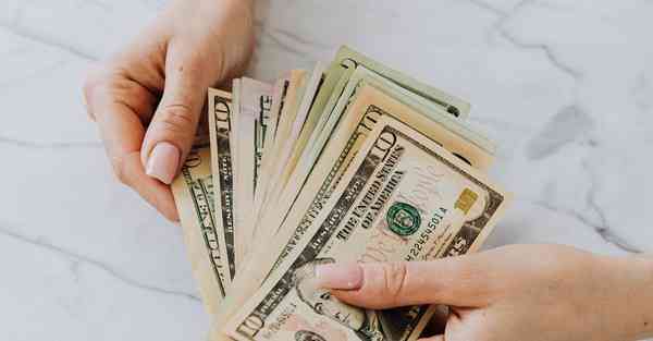 大数据农业行业