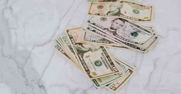 金融大数据的数据特点（金融大数据的数据特点是什么）