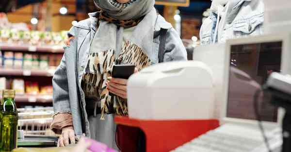 大数据判断数据变化趋势（大数据判断数据变化趋势分析）