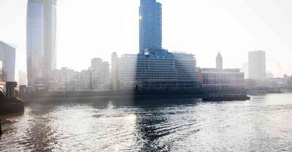 人工智能中的量子机器人