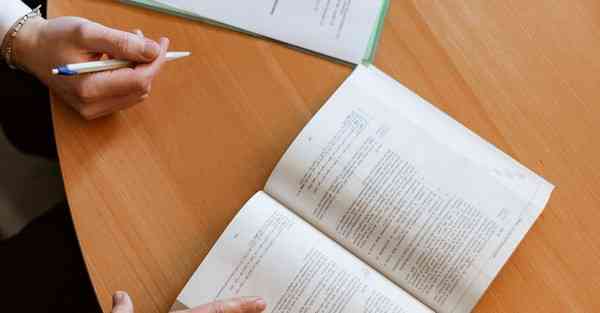 艾克智能清洁机器人 艾克智能清洁机器人怎么样