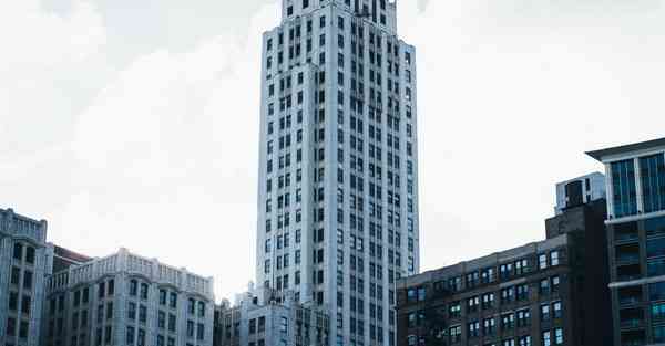 人工智能发展嘉宾峰会主持（人工智能发展嘉宾峰会主持人是谁）