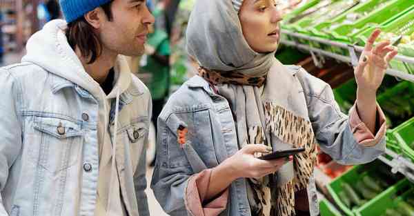 大数据影视软件