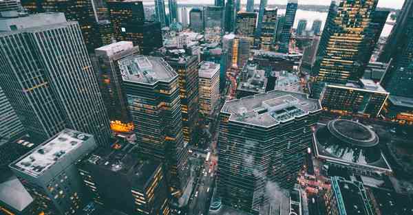 大数据判断数据变化趋势（大数据判断数据变化趋势分析）