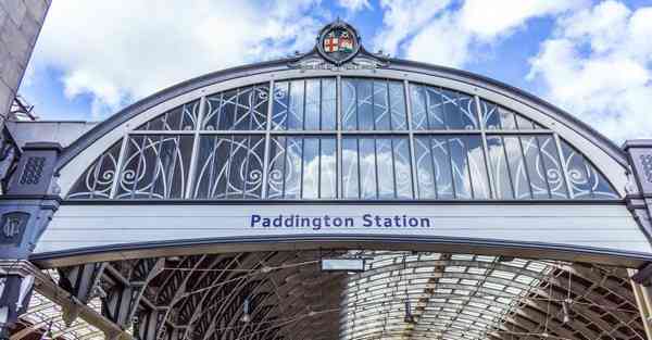 外国语单招大数据的行业文章