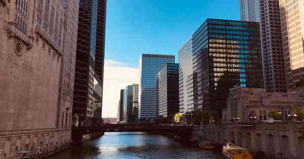 居民健康大数据：改善医疗服务的新机遇