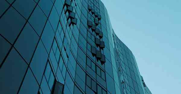 大数据监管的作用（监管大数据应用）