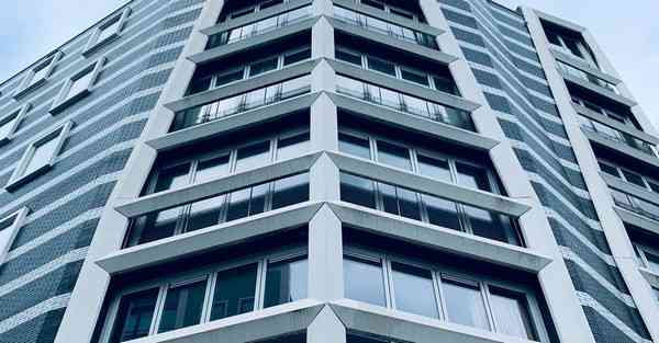 消防大数据分析