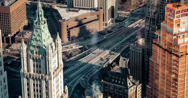 无线智能泳池机器人