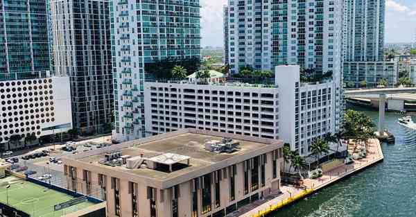 智能结算机器人答疑解惑