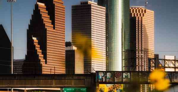 物流大数据复习