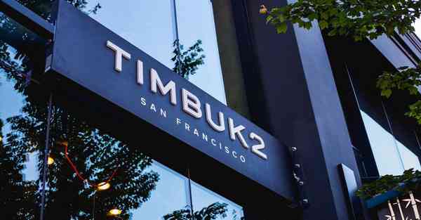 大数据监管的作用（监管大数据应用）