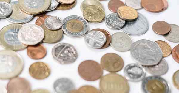 大数据下的工业互联网（大数据下的工业互联网龙头）