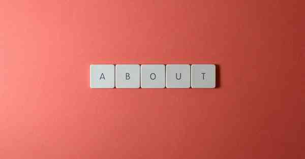 工业机器人实现智能化的方法