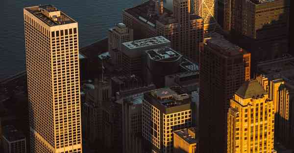 消防大数据分析