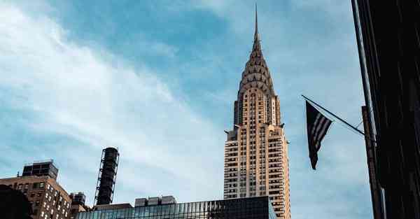 艾克智能清洁机器人 艾克智能清洁机器人怎么样