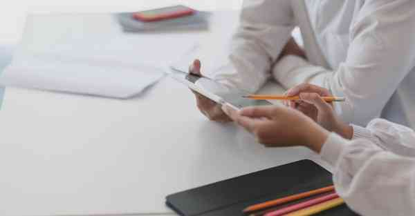 智能结算机器人答疑解惑