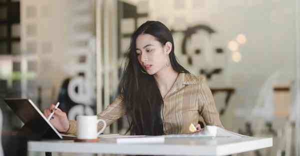 艾克智能清洁机器人 艾克智能清洁机器人怎么样