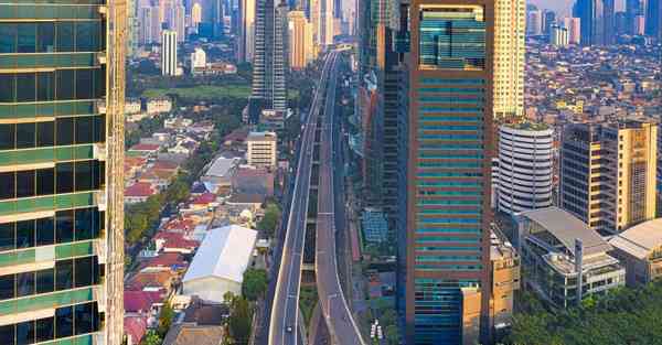 大数据判断数据变化趋势（大数据判断数据变化趋势分析）